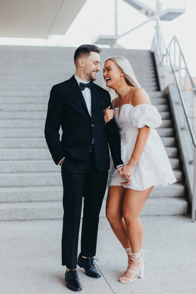 12 12991 websize Videography and Photography