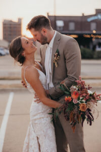 CAM10427 websize Videography and Photography