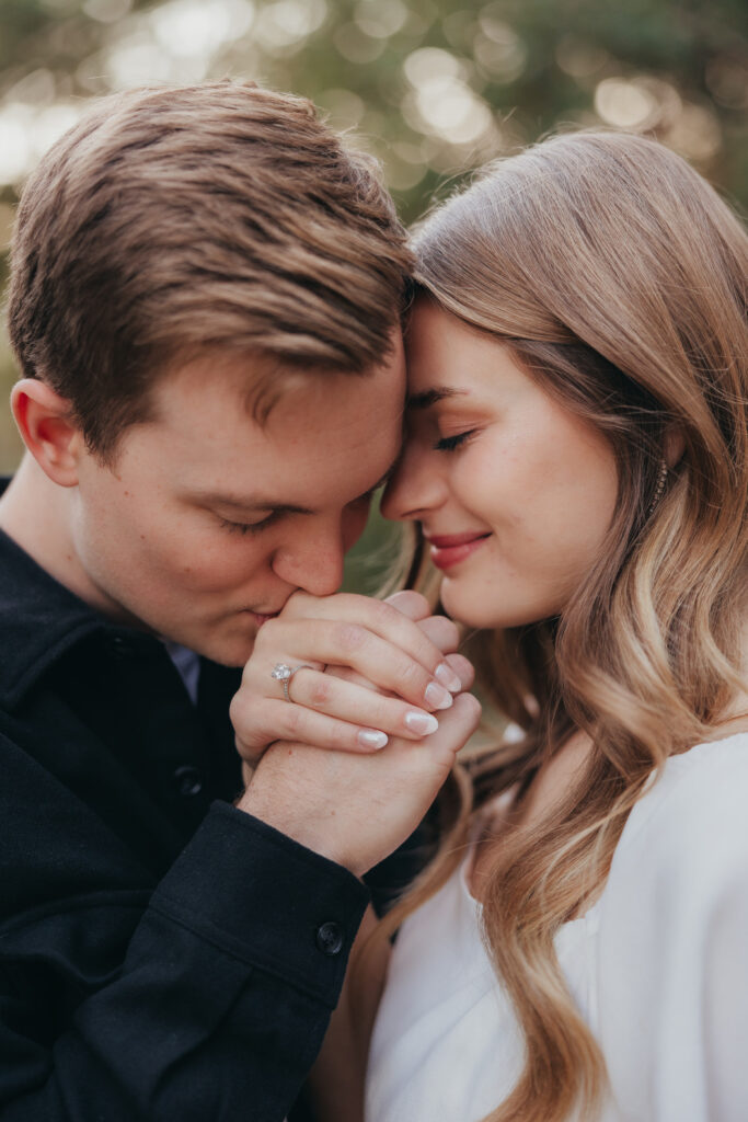 Photography and Videography Blog 17 svg+xml;charset=utf Videography and Photography