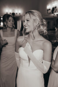 CAM16296 1 Videography and Photography