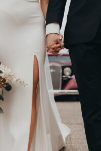 CAM16668 websize 1 Videography and Photography