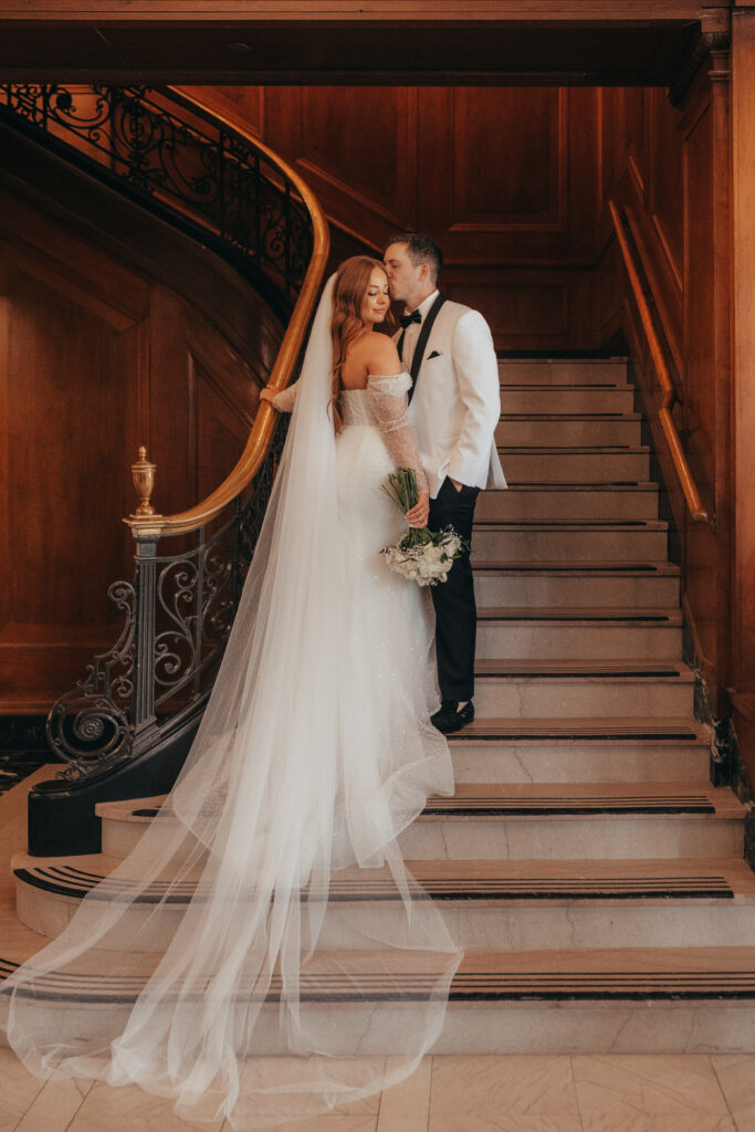 Photography and Videography Blog 19 svg+xml;charset=utf Videography and Photography