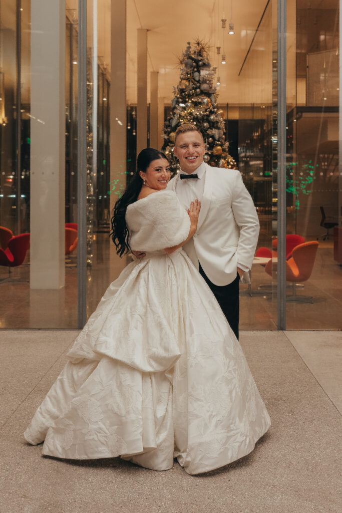 Photography and Videography Blog 4 svg+xml;charset=utf Videography and Photography