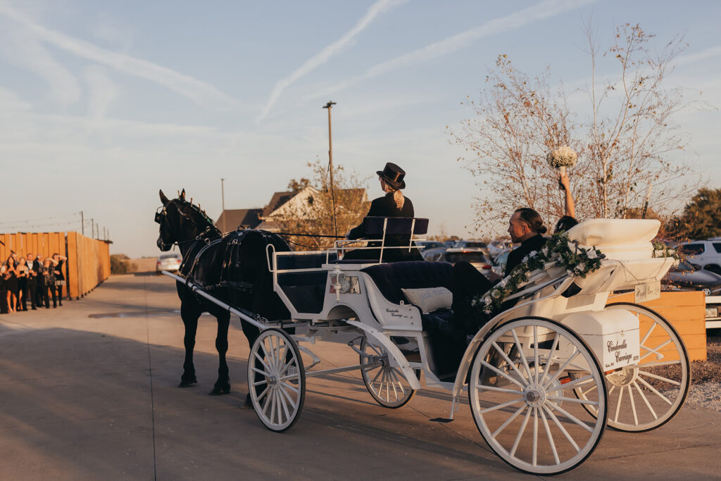 Photography and Videography Blog 7 svg+xml;charset=utf Videography and Photography