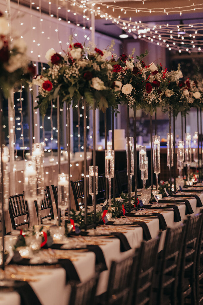 Photography and Videography Blog 2 svg+xml;charset=utf Videography and Photography