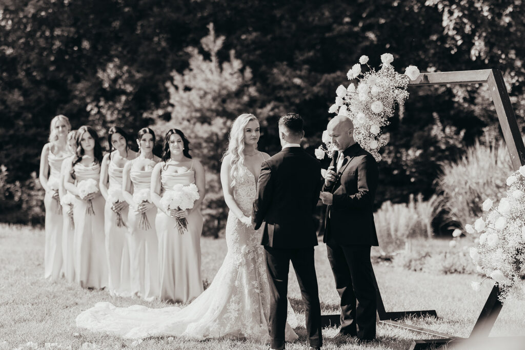 Photography and Videography Blog 8 svg+xml;charset=utf Videography and Photography