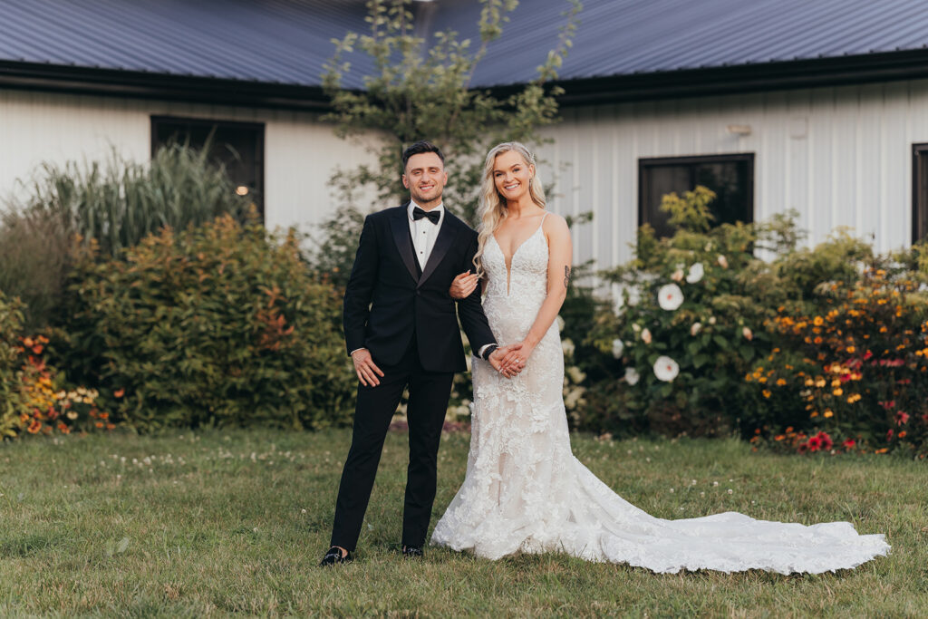 Photography and Videography Blog 20 svg+xml;charset=utf Videography and Photography