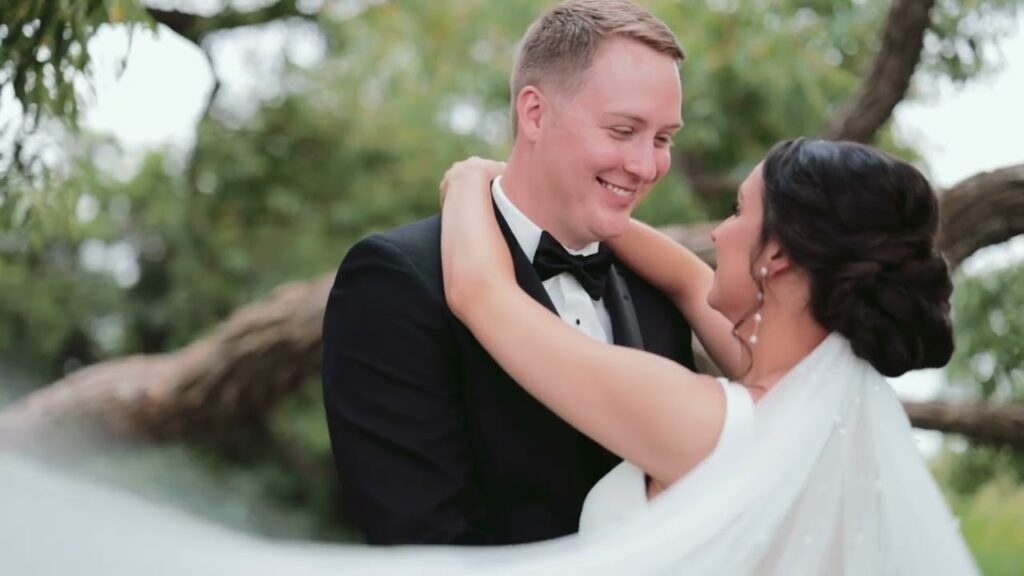 Photography and Videography Blog 18 svg+xml;charset=utf Videography and Photography