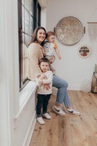 474889577 1356061612686186 519794731218206536 n Videography and Photography