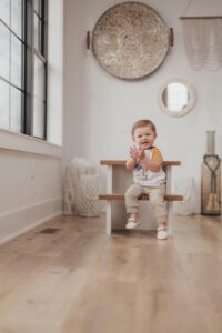 479862877 1356061542686193 1374288646877252594 n Videography and Photography