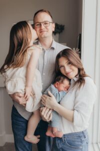 480965921 1368200161472331 6669626884246102786 n Videography and Photography