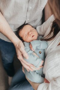 480967850 1368200204805660 9158646459089645217 n Videography and Photography