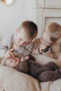 481054334 1351541949804819 1887172934694159027 n Videography and Photography