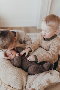 481077644 1351542003138147 7465215462656512254 n Videography and Photography