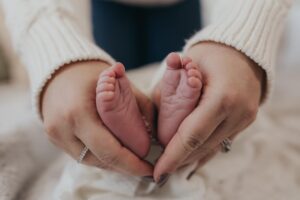 481906706 1351542153138132 7548645079688027456 n Videography and Photography