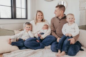 481963076 1351541966471484 2231436462743235188 n Videography and Photography