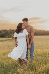 490570394 1389792449313102 6195337930967916350 n Videography and Photography