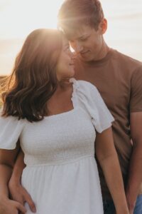 490878322 1389792429313104 8659205351458726279 n Videography and Photography