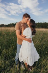 491802074 1389792395979774 516809824613080006 n Videography and Photography