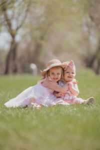 492212275 1398716548420692 7508144202523551570 n Videography and Photography