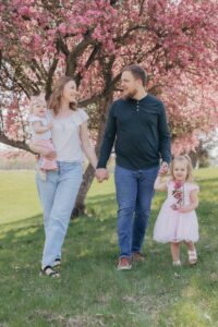 492919862 1398716581754022 4216475587331024523 n Videography and Photography