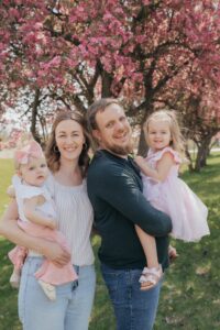 493187326 1398716515087362 6646742100560224892 n Videography and Photography