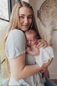 493909331 1405368384422175 8145080437736300156 n Videography and Photography