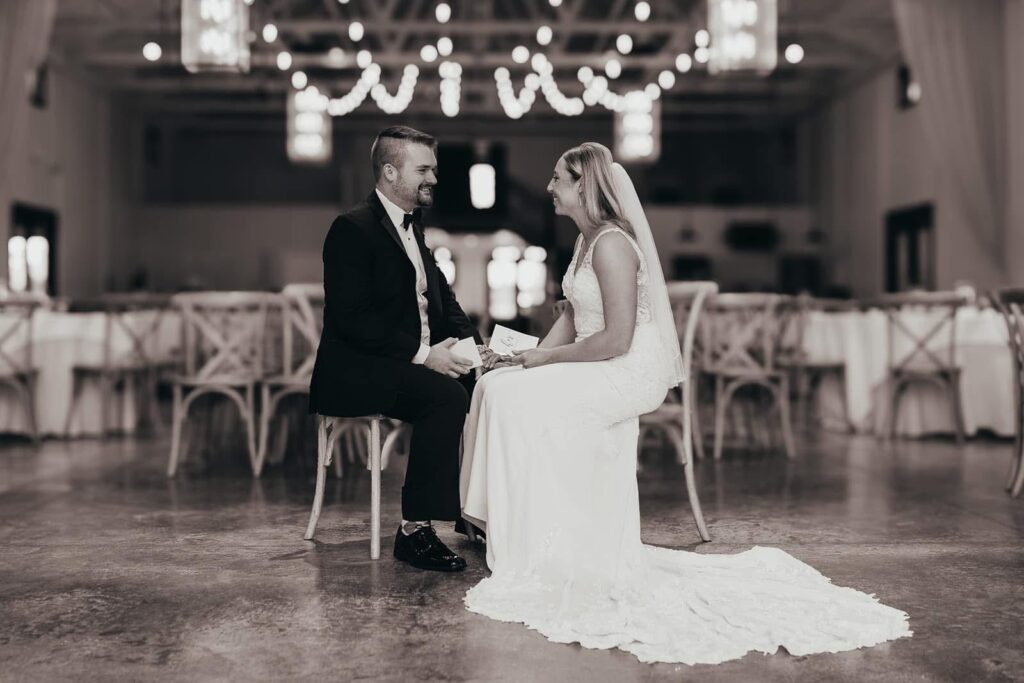Micro Weddings in Iowa: Why More Couples Are Choosing Smaller, More Intentional Celebrations 5 IMG 1076 Videography and Photography