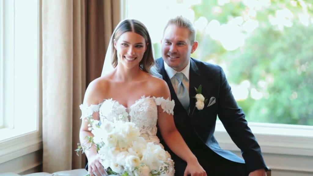 Photography and Videography Blog 14 svg+xml;charset=utf Videography and Photography