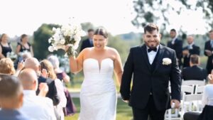 laura jesse short film Videography and Photography