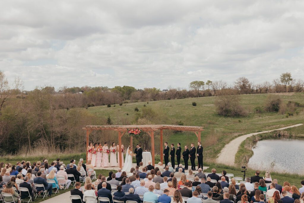 Photography and Videography Blog 12 svg+xml;charset=utf Videography and Photography