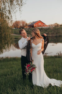 CAM11318 websize Videography and Photography