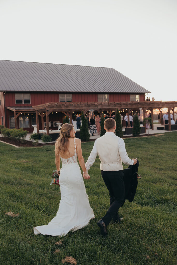 Photography and Videography Blog 13 svg+xml;charset=utf Videography and Photography