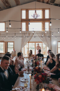 CAM20563 websize Videography and Photography