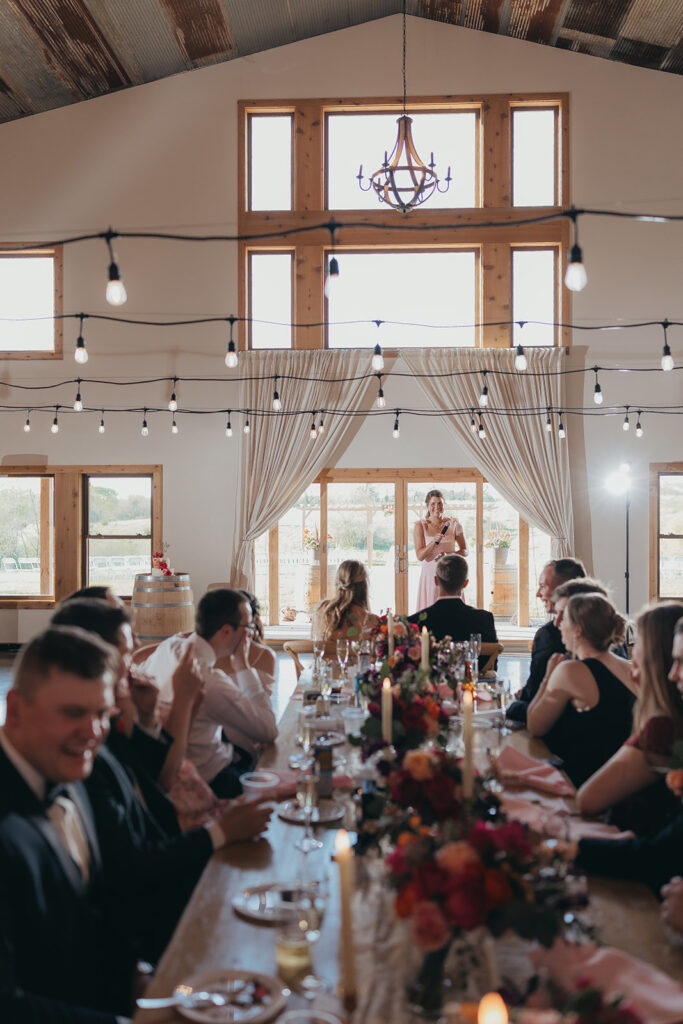 Photography and Videography Blog 5 svg+xml;charset=utf Videography and Photography