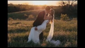 heidi blake wedding highlight fi Videography and Photography