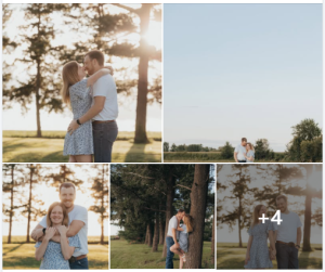 27502538 2937 4133 9174 dfe3812327ed Videography and Photography