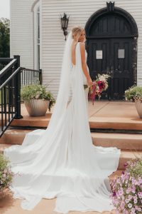 518396295 1474513490840997 2906007650628888213 n Videography and Photography