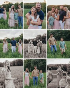 520995102 1474266054199074 1654967008144110818 n Videography and Photography