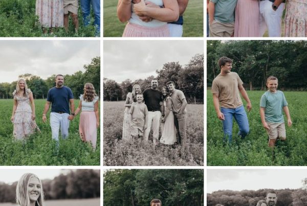520995102 1474266054199074 1654967008144110818 n Videography and Photography