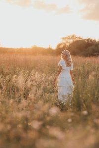 529956625 1491744279117918 6815700733857501820 n Videography and Photography