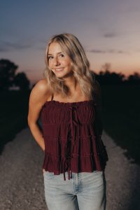 530871989 1491744355784577 359904769406980 n Videography and Photography