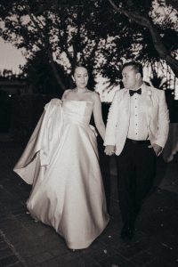 535927572 1500239761601703 7062872904521935217 n Videography and Photography