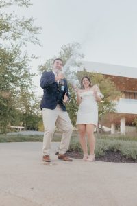 538595467 1507303667561979 178774401390817340 n Videography and Photography