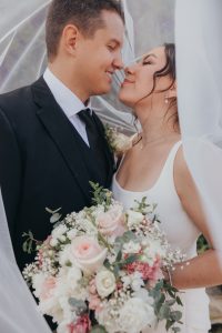 539105714 1506458630979816 5846806505072170129 n Videography and Photography