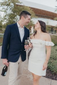539744310 1507303707561975 578976904403854473 n Videography and Photography
