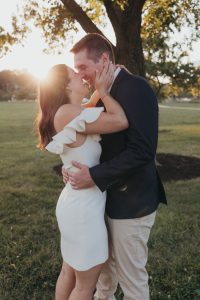 539791955 1507303717561974 7478942542640166752 n Videography and Photography
