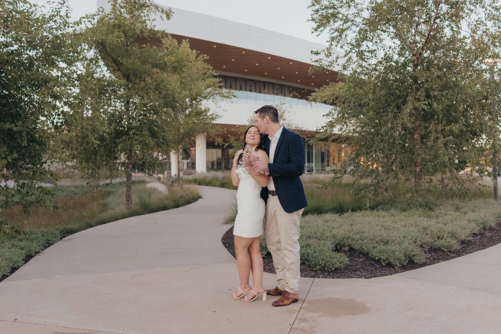 Micro Weddings in Iowa: Why More Couples Are Choosing Smaller, More Intentional Celebrations 4 539995115 1507303740895305 7106015551052942700 n Videography and Photography