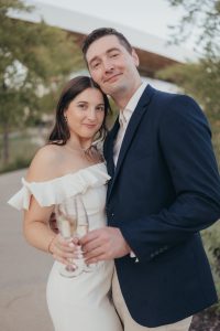 540227719 1507303750895304 6403335430293288491 n Videography and Photography
