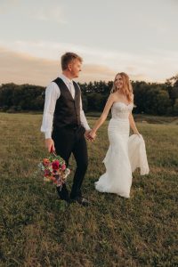 544436655 1517449373214075 1787021061031813653 n Videography and Photography